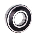 6205 2RS Bearing Light Bearing Series 25*52*15mm